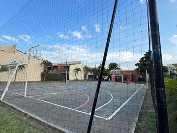 🏡 Se Vende Espectacular Casa – Verde Alfaguara (Jamundí)