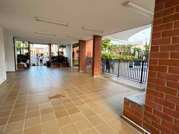 🏡 Se Vende Espectacular Casa – Verde Alfaguara (Jamundí)