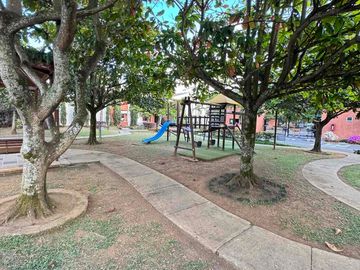 🏡 Se Vende Espectacular Casa – Verde Alfaguara (Jamundí)