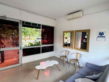 🏡 Se Vende Espectacular Casa – Verde Alfaguara (Jamundí)