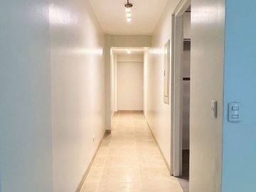 VENDO DEPARTAMENTO FRENTE A PARQUE (SURCO)