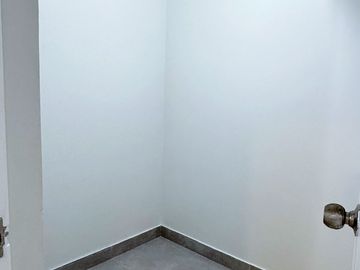 VENDO DEPARTAMENTO FRENTE A PARQUE (SURCO)