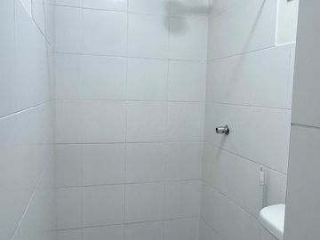 VENDO DEPARTAMENTO FRENTE A PARQUE (SURCO)