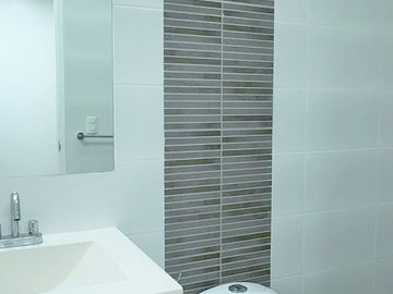 VENDO DEPARTAMENTO FRENTE A PARQUE (SURCO)
