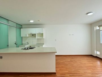 ALQUILO DEPARTAMENTO - CHORRILLOS