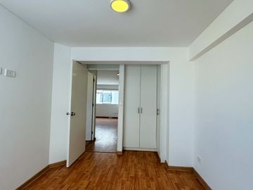 ALQUILO DEPARTAMENTO - CHORRILLOS