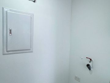 ALQUILO DEPARTAMENTO - CHORRILLOS
