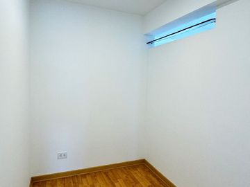 ALQUILO DEPARTAMENTO - CHORRILLOS