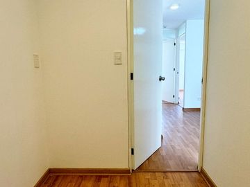 ALQUILO DEPARTAMENTO - CHORRILLOS