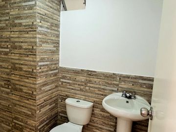 ALQUILO DEPARTAMENTO - CHORRILLOS