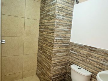 ALQUILO DEPARTAMENTO - CHORRILLOS