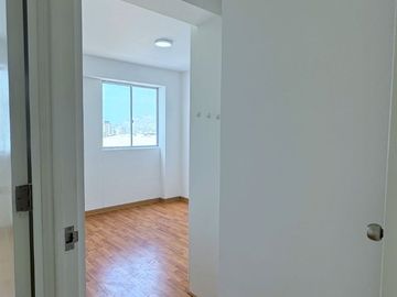 ALQUILO DEPARTAMENTO - CHORRILLOS