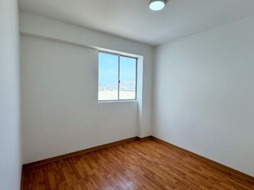 ALQUILO DEPARTAMENTO - CHORRILLOS