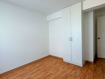 ALQUILO DEPARTAMENTO - CHORRILLOS