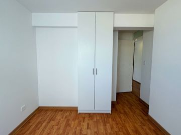 ALQUILO DEPARTAMENTO - CHORRILLOS