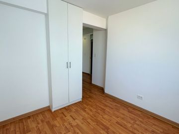 ALQUILO DEPARTAMENTO - CHORRILLOS