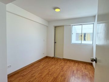 ALQUILO DEPARTAMENTO - CHORRILLOS
