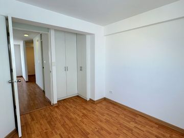 ALQUILO DEPARTAMENTO - CHORRILLOS