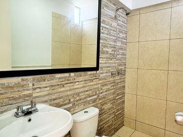 ALQUILO DEPARTAMENTO - CHORRILLOS