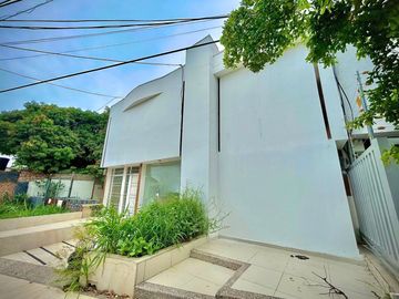CASA EN VENTA SECTOR LOS ANGELES VALLEDUPAR