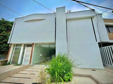 CASA EN VENTA SECTOR LOS ANGELES VALLEDUPAR