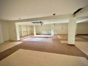 CASA EN VENTA SECTOR LOS ANGELES VALLEDUPAR