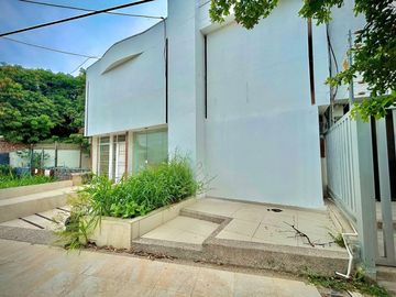 CASA EN VENTA SECTOR LOS ANGELES VALLEDUPAR