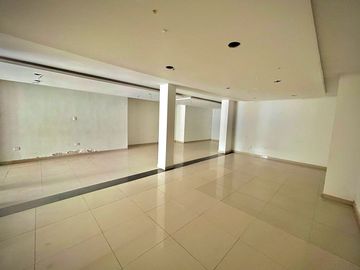CASA EN VENTA SECTOR LOS ANGELES VALLEDUPAR