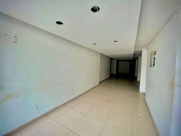 CASA EN VENTA SECTOR LOS ANGELES VALLEDUPAR