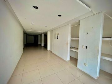 CASA EN VENTA SECTOR LOS ANGELES VALLEDUPAR