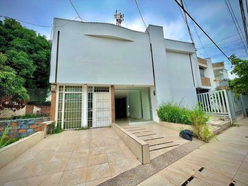 CASA EN VENTA SECTOR LOS ANGELES VALLEDUPAR