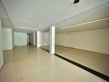 CASA EN VENTA SECTOR LOS ANGELES VALLEDUPAR