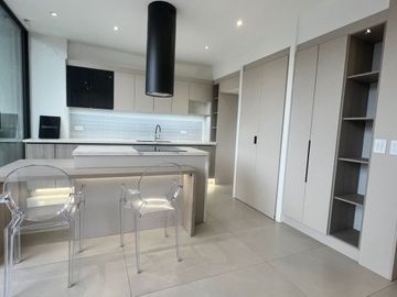 EDIFICIO CASA OLIVO PROYECTO NUEVO PARA SER ENTREGADO EN OCTUBRE