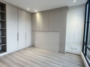 EDIFICIO CASA OLIVO PROYECTO NUEVO PARA SER ENTREGADO EN OCTUBRE