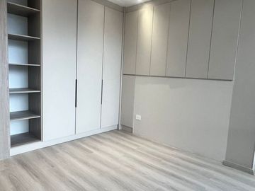 EDIFICIO CASA OLIVO PROYECTO NUEVO PARA SER ENTREGADO EN OCTUBRE