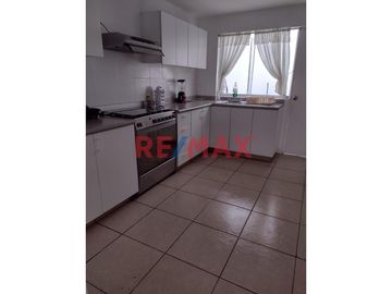 VENTA DE CASA DE PLAYA EN CONDOMINIO PRIVADO | ASIA, SURAPAMPA