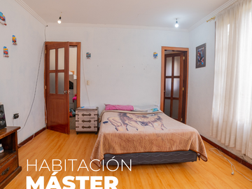 Quinta en Venta en Paccha
