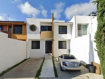 VENTA DE CASA EN TUXTLA GUTIERREZ