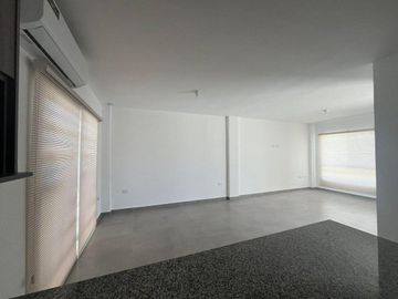 casa de alquiler en manta urbanización zona sur fv