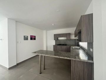 casa de alquiler en manta urbanización zona sur fv