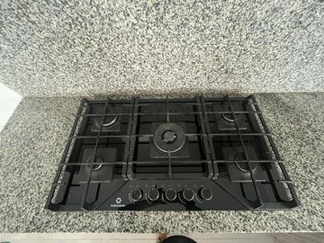 casa de alquiler en manta urbanización zona sur fv