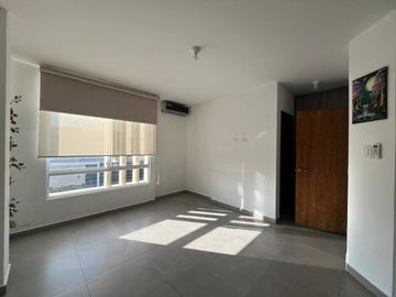 casa de alquiler en manta urbanización zona sur fv