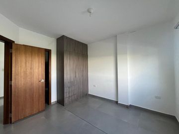 casa de alquiler en manta urbanización zona sur fv