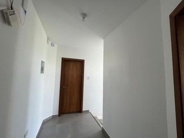 casa de alquiler en manta urbanización zona sur fv