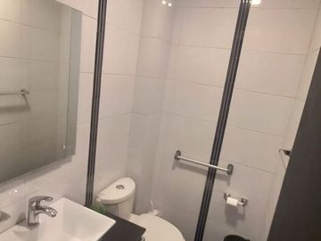 SE VENDE CASA EN PORTAL DE CANAPRO TUNJA