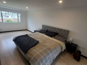 SE VENDE CASA EN PORTAL DE CANAPRO TUNJA