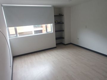 SE VENDE CASA EN PORTAL DE CANAPRO TUNJA