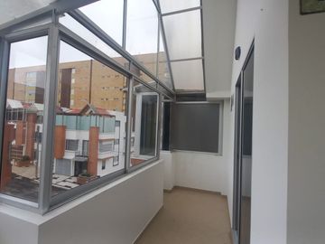 SE VENDE CASA EN PORTAL DE CANAPRO TUNJA