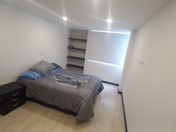 SE VENDE CASA EN PORTAL DE CANAPRO TUNJA