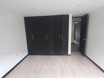 SE VENDE CASA EN PORTAL DE CANAPRO TUNJA
